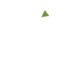 LevelUp Salon